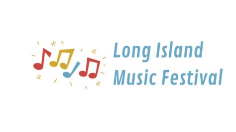 long island music festival